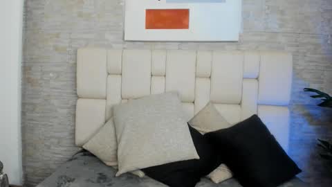 Vera Dalton online show from November 26, 3:59 am