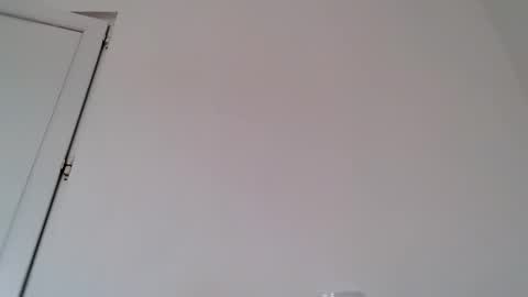 Vera online show from March 1, 7:56 am