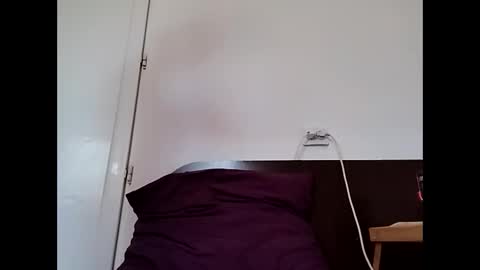 Vera online show from April 25, 12:40 pm