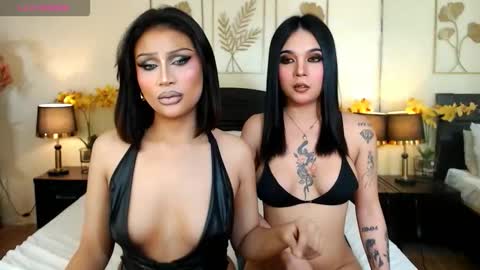 your1andonlySAVY online show from January 13, 7:38 am