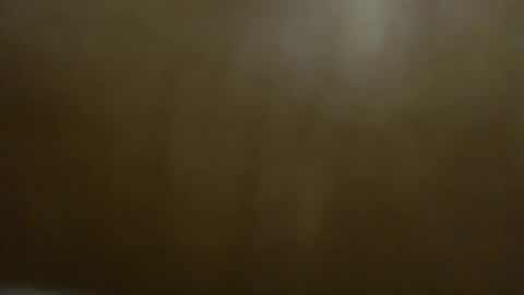 CHLOE the C  L are silent online show from December 6, 2:33 pm