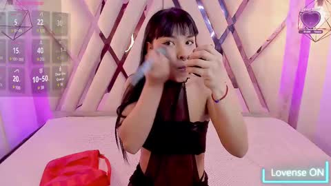 Domelipa  online show from February 28, 11:58 am