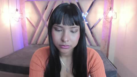 Domelipa  online show from February 3, 11:20 am