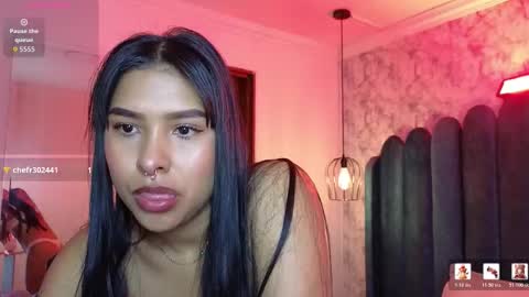 Domelipa  online show from March 15, 11:46 am