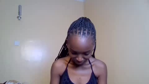 verah online show from October 5, 11:34 pm