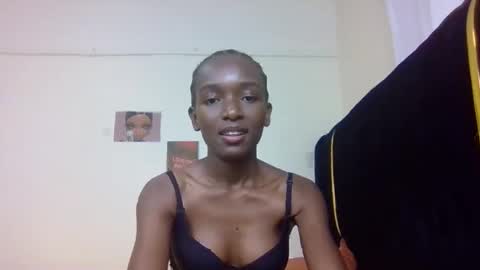 verah online show from September 26, 8:55 am