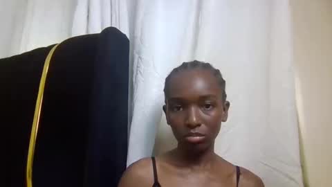 verah online show from September 27, 8:56 am