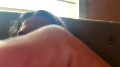 veranikimi online show from April 21, 10:28 pm