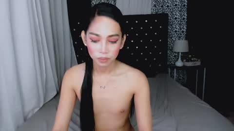 veraveronica444 online show from July 18, 2:02 am