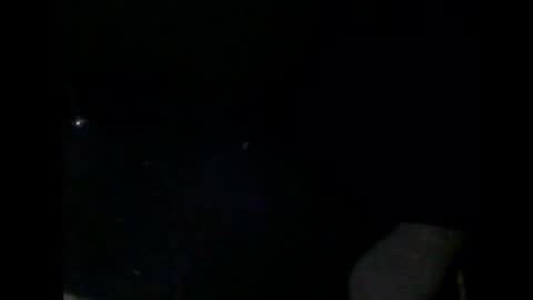 Im DanielVerdo  25 years old Lets have Fun and just ask what wanne know   tnew anal bigock cum  slave  fullnaked online show from February 4, 8:24 am