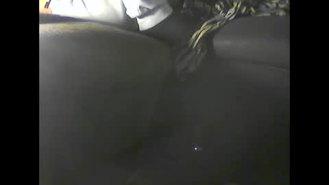 Im DanielVerdo  25 years old Lets have Fun and just ask what wanne know   tnew anal bigock cum  slave  fullnaked online show from December 20, 2:52 am