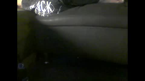 Im DanielVerdo  25 years old Lets have Fun and just ask what wanne know   tnew anal bigock cum  slave  fullnaked online show from January 16, 10:12 pm