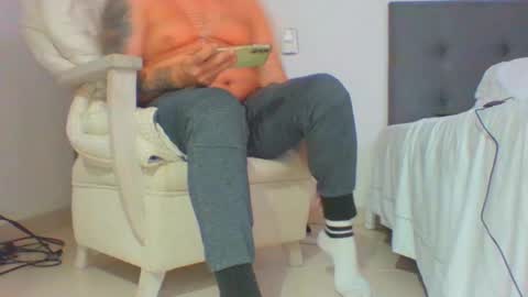 vergagolosa22 online show from February 18, 8:59 am