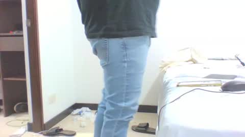 vergagolosa22 online show from January 13, 4:09 am