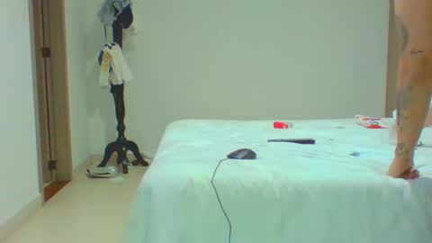 vergagolosa22 online show from March 3, 2:15 am