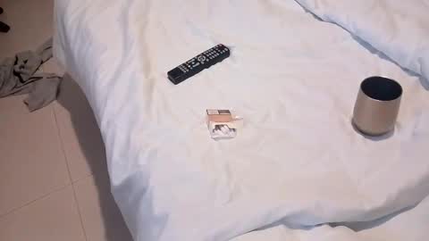 vergagolosa22 online show from February 3, 4:57 am