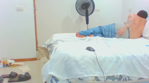 vergagolosa22 online show from November 8, 7:11 am