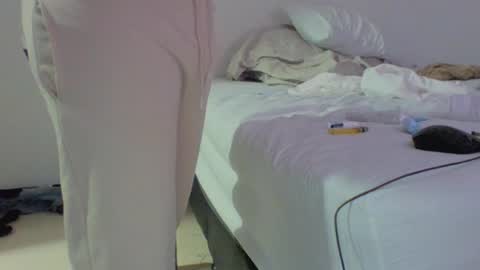vergagolosa22 online show from May 1, 7:46 am