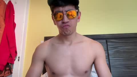 Juan Vergas online show from March 21, 4:55 pm