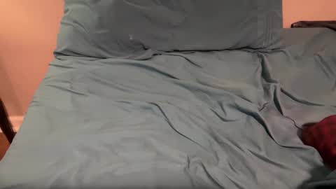 Juan Vergas online show from November 12, 3:20 am