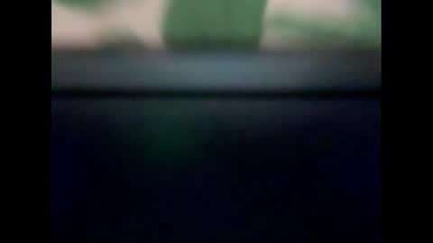 Juan Vergas online show from September 20, 8:01 pm