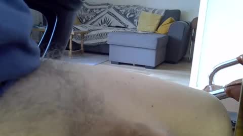 vergne50 online show from April 16, 8:03 am