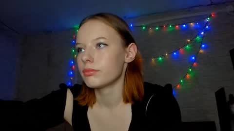 Michelle online show from January 19, 8:13 am