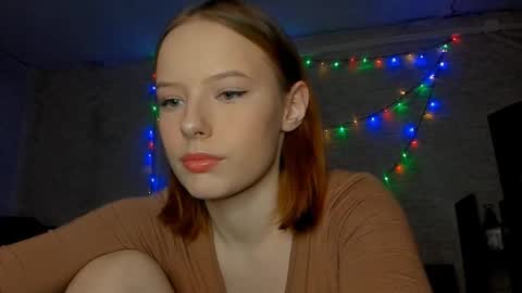 Michelle online show from January 18, 7:28 am