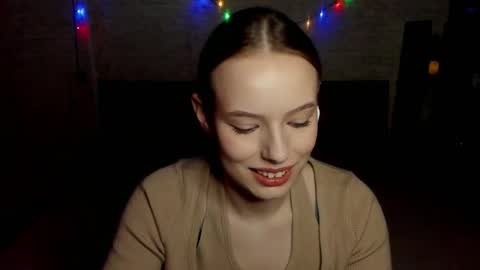 Michelle online show from February 3, 3:27 pm