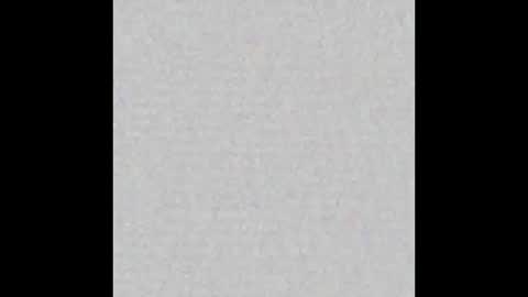 Michelle online show from March 19, 7:25 am