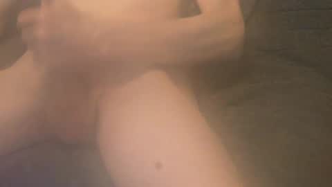 vern37 online show from December 19, 8:13 pm