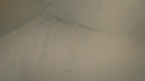 vern37 online show from April 23, 12:29 pm