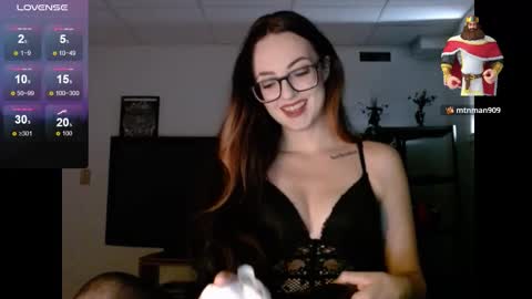 vero495065 online show from November 17, 6:21 pm