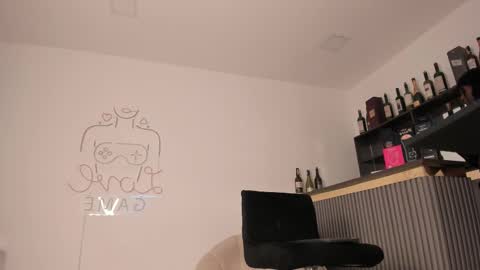 veronica online show from October 15, 1:34 pm