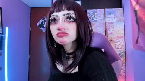     online show from July 2, 11:20 pm