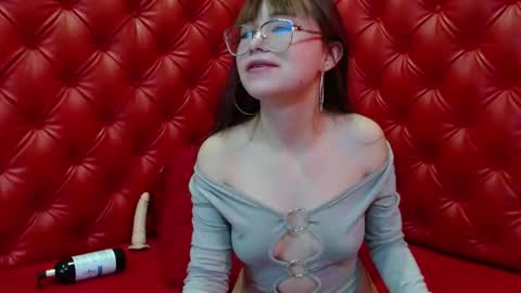 Vero online show from March 13, 11:46 am