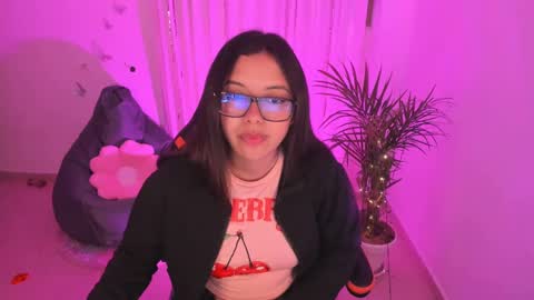 Verolake online show from February 19, 4:55 pm