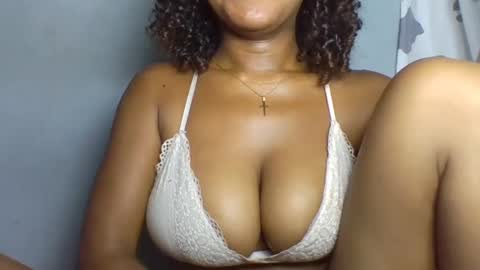 verolla31 online show from February 26, 1:14 am