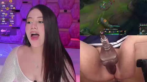 Veronica online show from February 4, 6:50 am