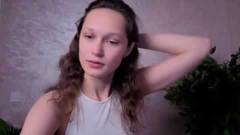 veronaqueen online show from October 9, 9:04 am