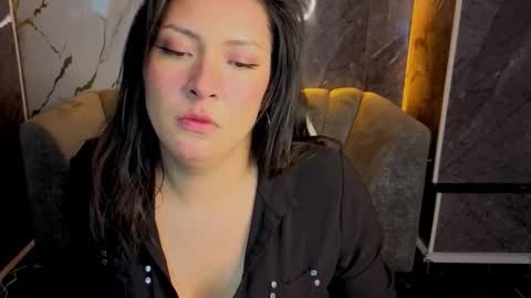 Vero online show from December 23, 3:13 am