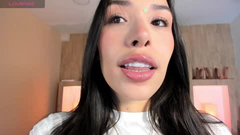 Johovanna online show from February 21, 1:14 pm