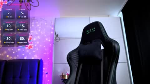 Veronica online show from February 18, 11:32 am