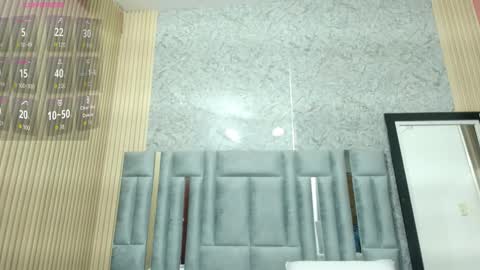 Veronica online show from February 9, 12:42 pm