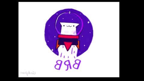 veronica_summer online show from July 1, 9:23 pm