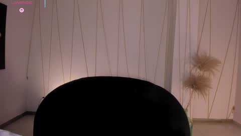 veronicablue1 online show from November 22, 11:08 am