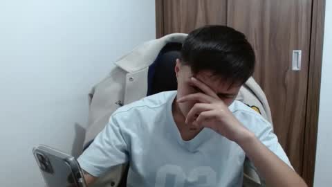 Veronica Clark online show from December 25, 11:33 am