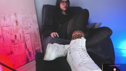 Veronica online show from September 10, 10:22 pm