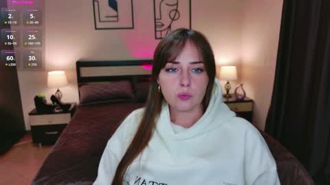 Veronica online show from September 26, 8:00 am