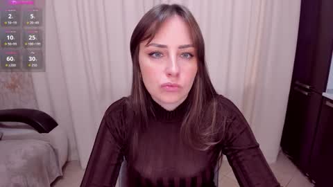 Veronica online show from October 8, 5:13 am